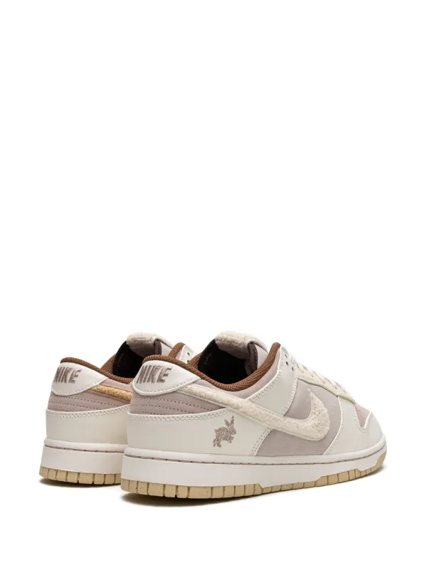 Nike Dunk Low Retro PRM 