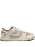 Nike Dunk Low Retro PRM ""Year Of The Rabbit"" sneakers - Neutrals