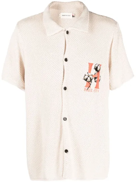 Vêtements shop ralph lauren