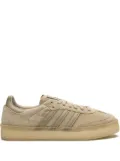 adidas x Ronnie Fieg x Clarks x 8th Street Samba ''Savannah"" sneakers - Neutrals
