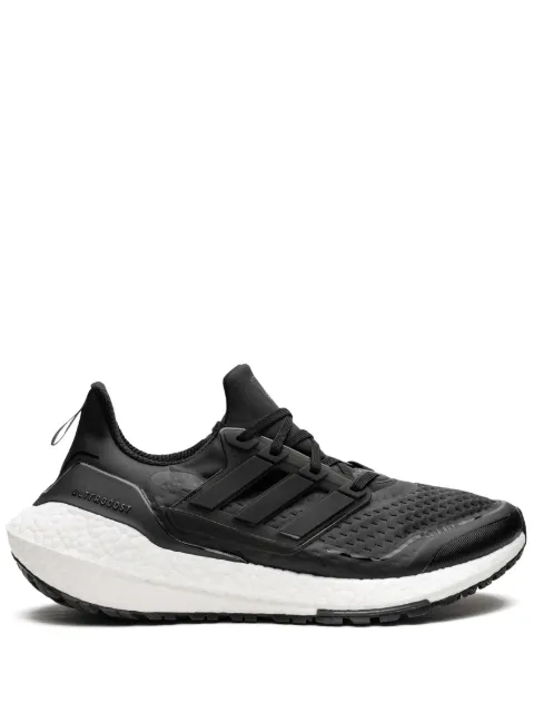 adidas - Ultraboost 21 C.RDY sneakers