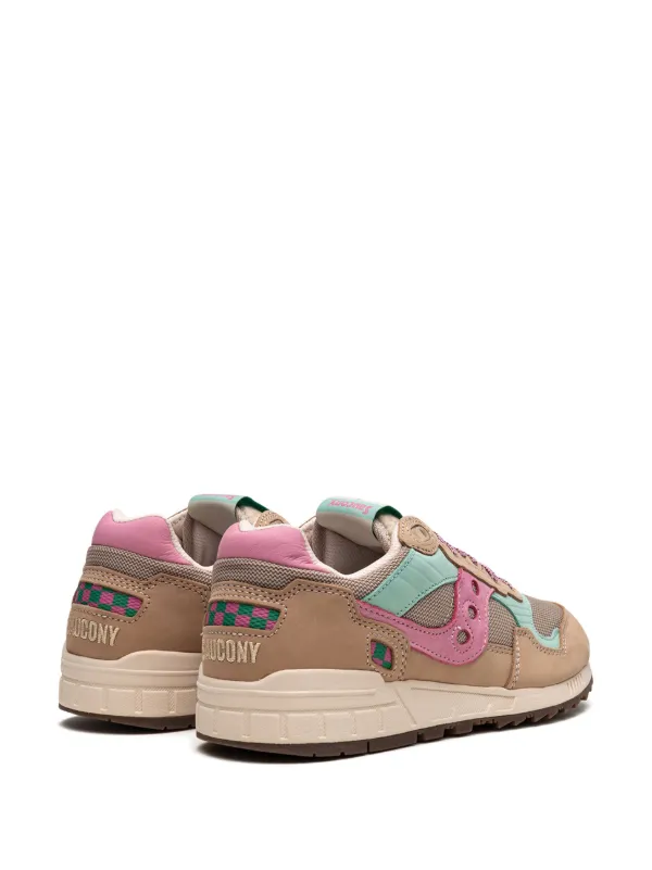 Saucony shadow 5000 price philippines cheap
