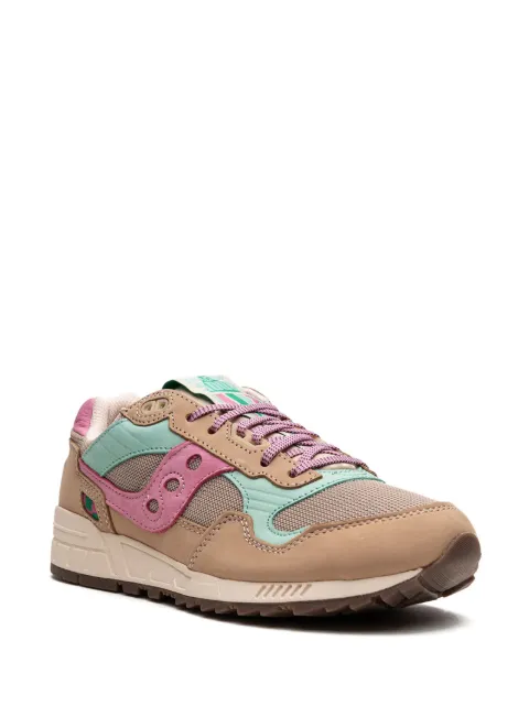 Saucony Shadow 5000 sneakers S707463 - 1