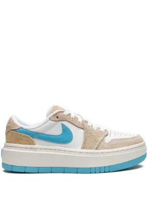 Jordan Air Jordan 1 Elevate Low 