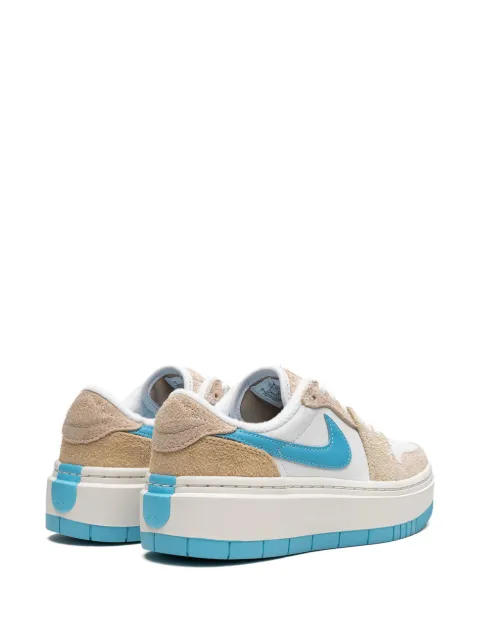 Jordan Air Jordan 1 Elevate Low SE "Salt Lake City" sneakers FD1028 - 2