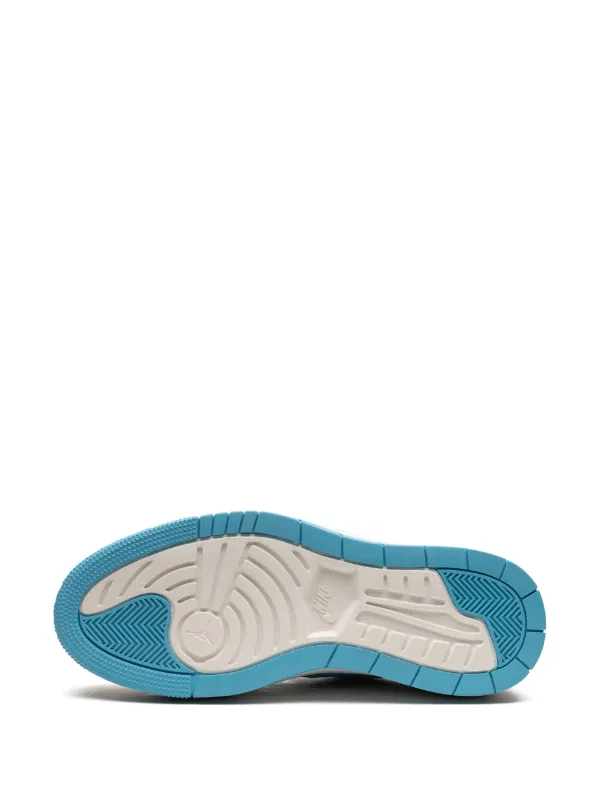 Jordan Air Jordan 1 Elevate Low SE 