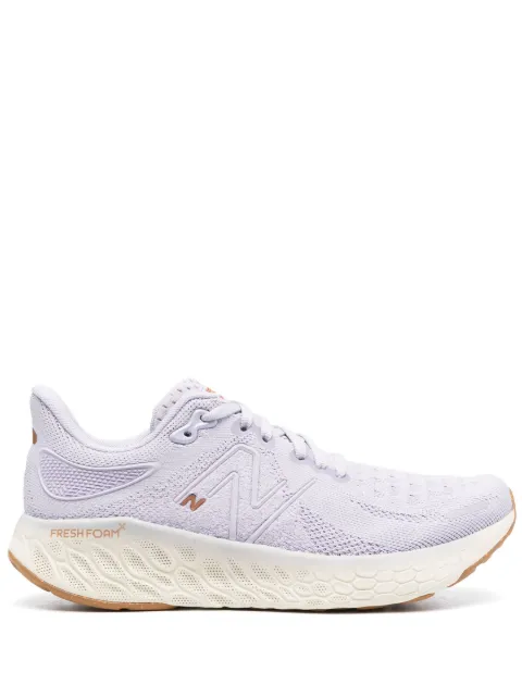 New Balance - Fresh Foam 1080v12 sneakers