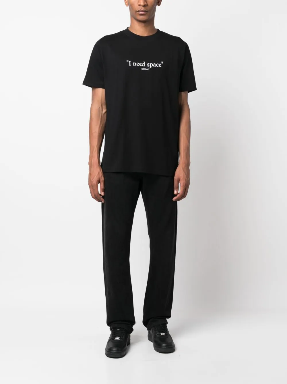 off-white-t-shirt-met-tekst-farfetch