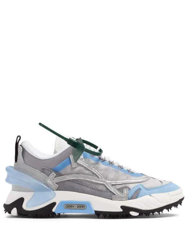 2000 sneakers online