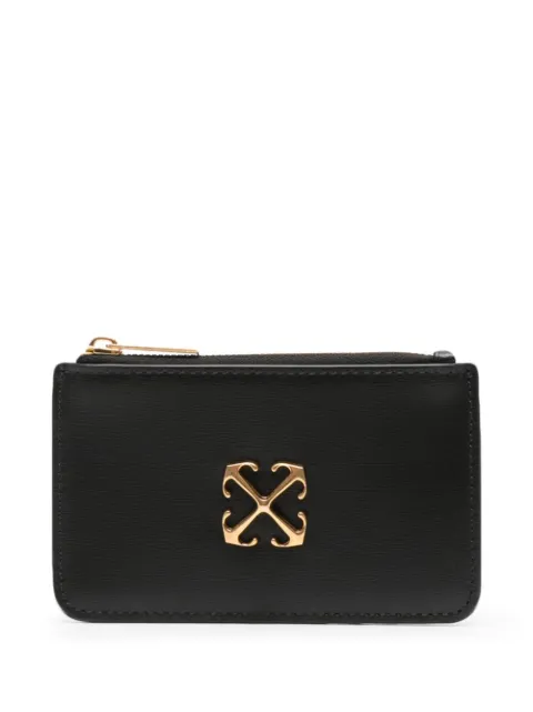 Off-White cartera Jitney