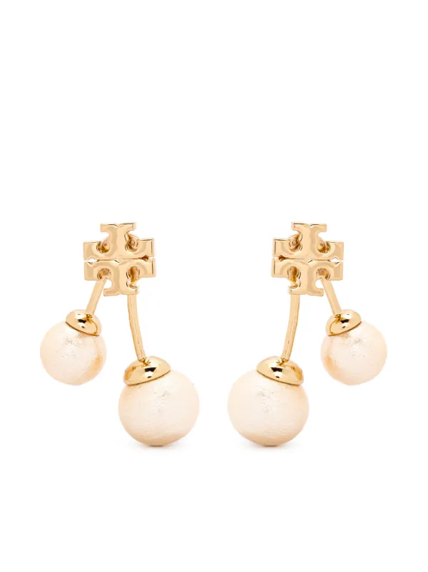 Farfetch earring hotsell