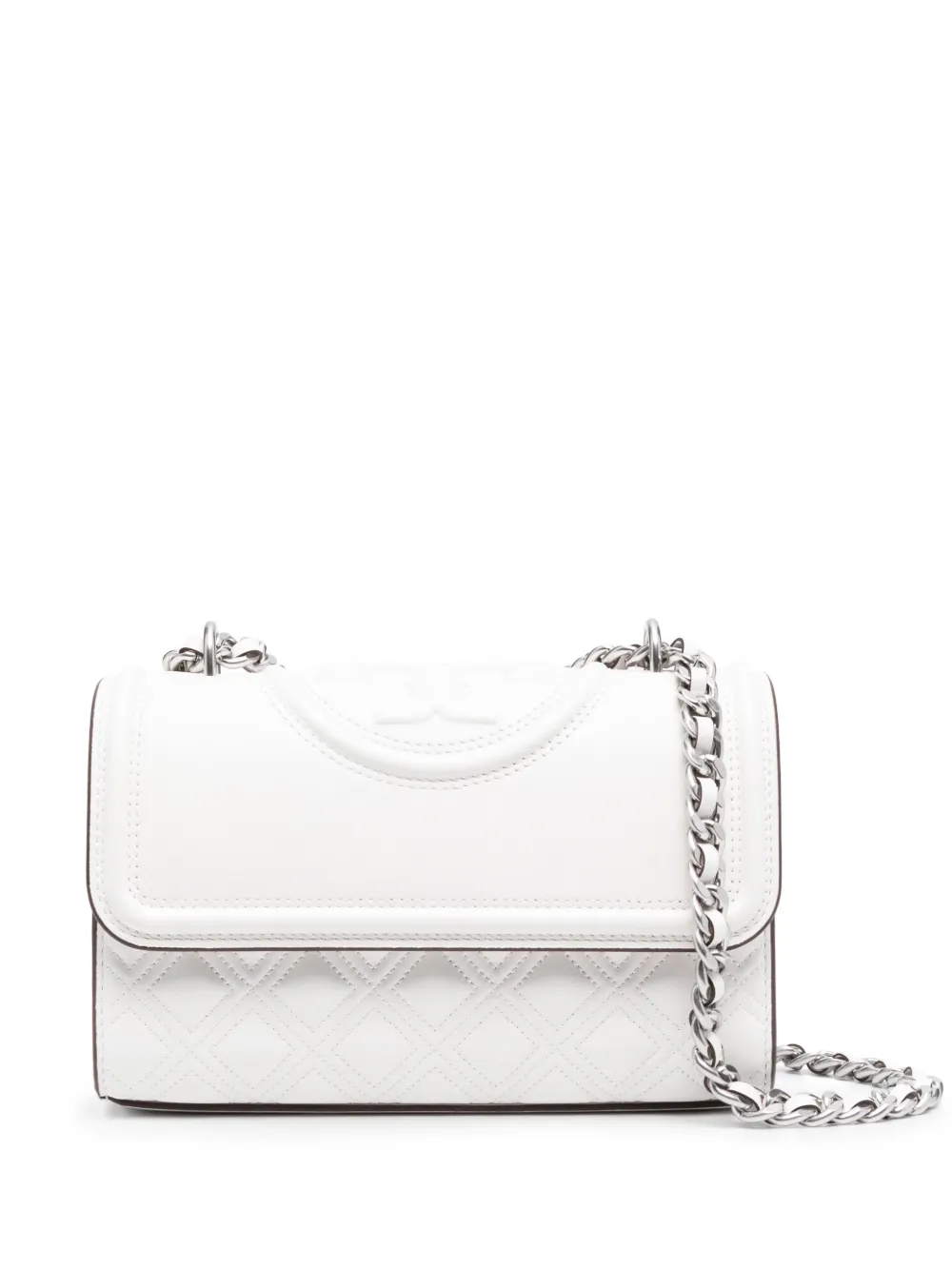 Tory Burch 75576 0 101 In White