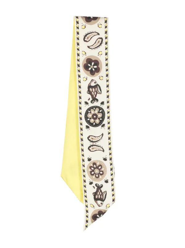 tory burch twilly
