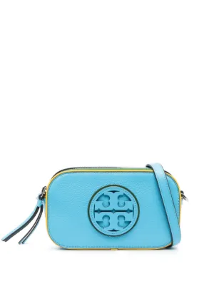 Miller crossbody on sale bag tory burch