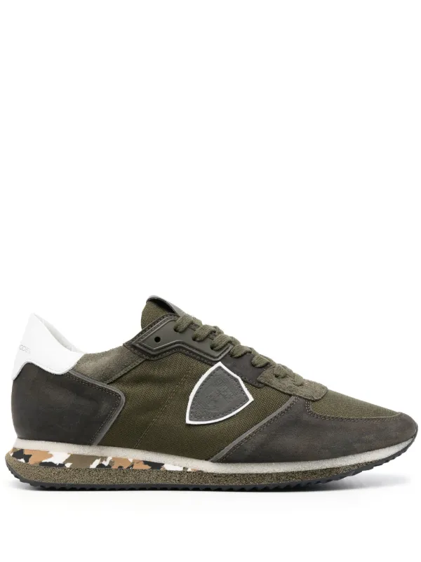 Philippe model paris clearance
