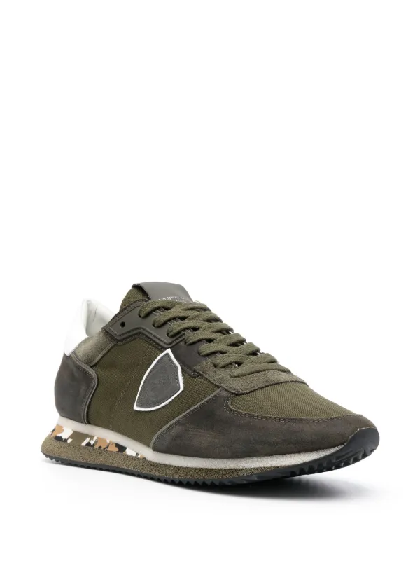 Philippe model on sale running