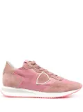 Philippe Model Paris Trpx Basic sneakers - Pink