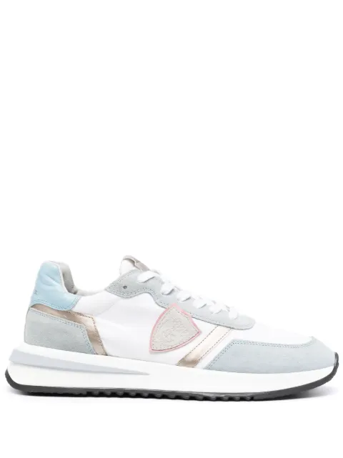 Philippe Model Paris Trpx low-top sneakers