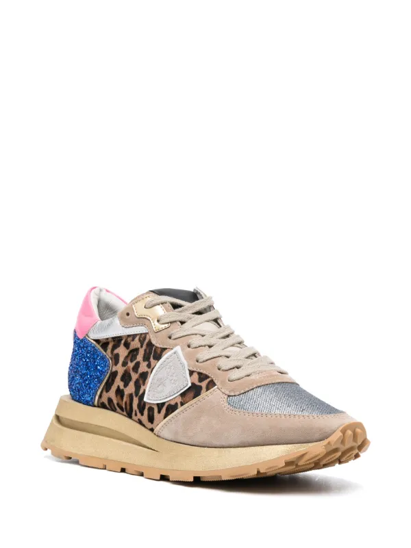 Philippe model clearance women's sneakers