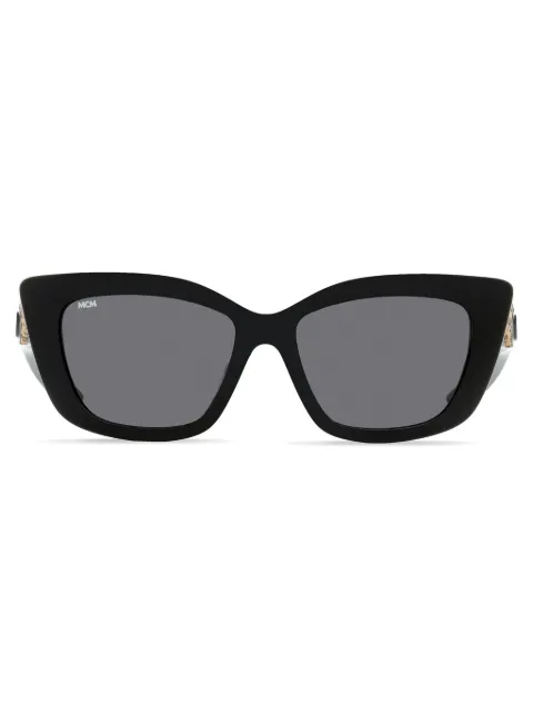 MCM 704SL cat-eye-frame sunglasses