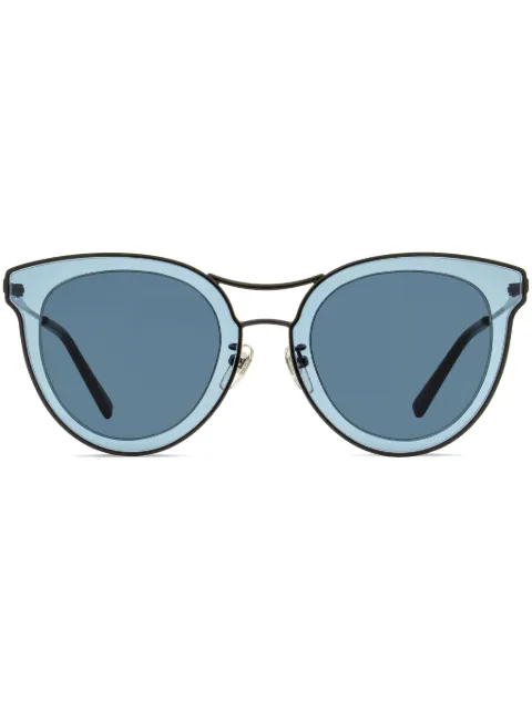 MCM lentes de sol 139 