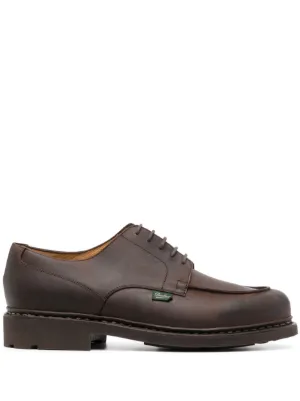 Paraboot heren discount