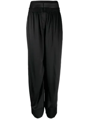 Alexander Wang - Women's Designer Clothing - Farfetch Alexander Wang - Women's Designer Clothing - Farfetch