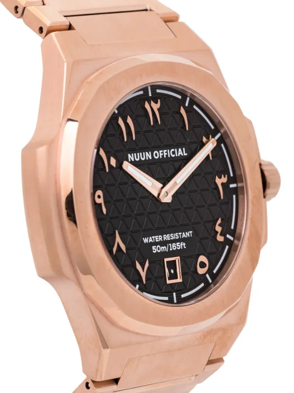 Montre reebok classic store