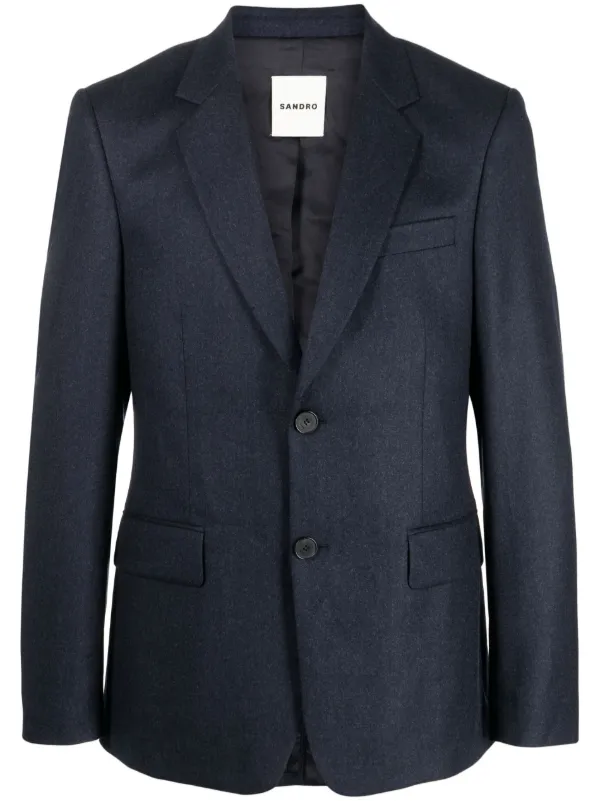 Sandro kleding clearance