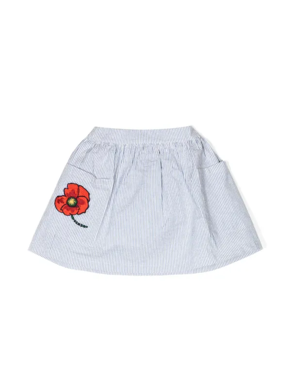Completi da tennis kenzo outlet