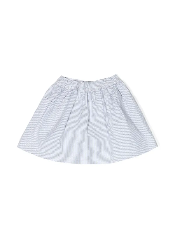 Completi da tennis deals kenzo
