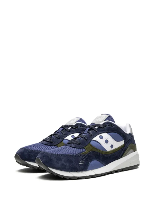 Saucony shadow 6000 womens blue new arrivals