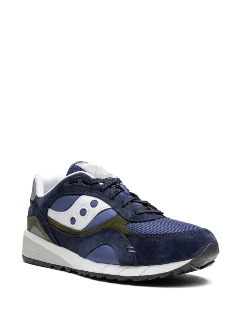 Saucony Shadow 6000 sneakers S706744 - 1
