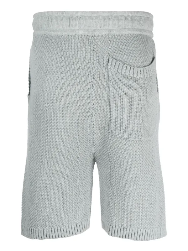 Mens sales shorts h