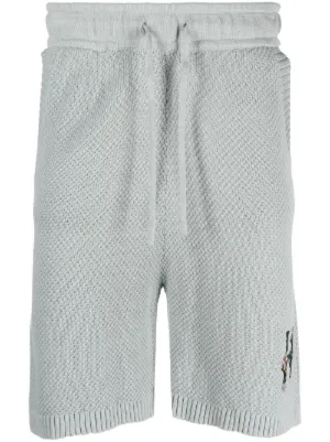 H shorts hotsell