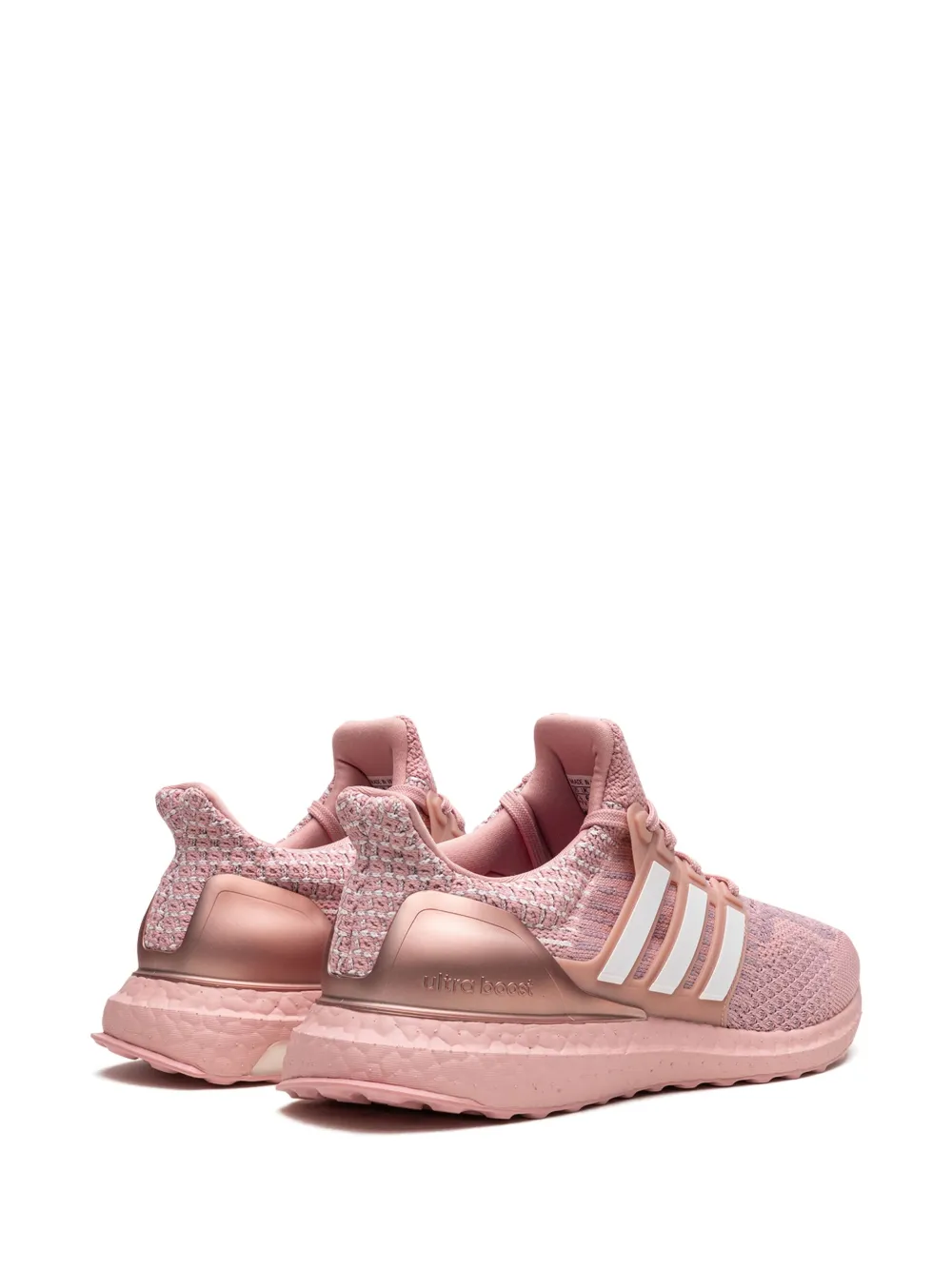 adidas gazelle silver green womens Shop Pink Womens Ultraboost 5X Running Shoes  Shoebacca
