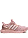 adidas Ultraboost 5.0 DNA ""Wonder Mauve"" sneakers - Pink