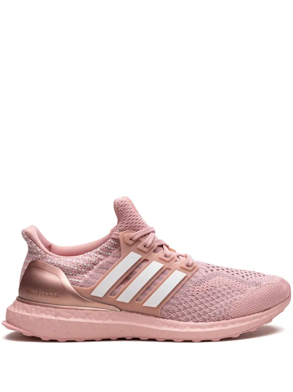 Adidas new collection 2018 women's store