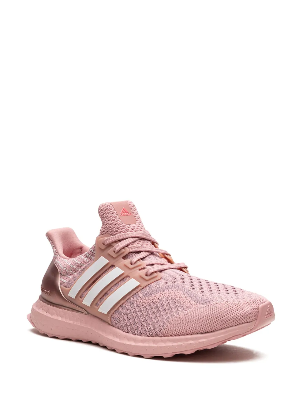 Adidas Ultraboost 5.0 DNA sneakers - Roze