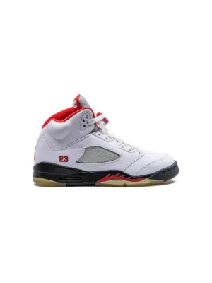 Jordan 18 5 online
