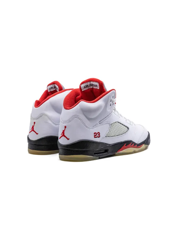 Air jordan countdown pack outlet