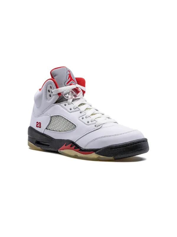 Jordan clearance 18 kids