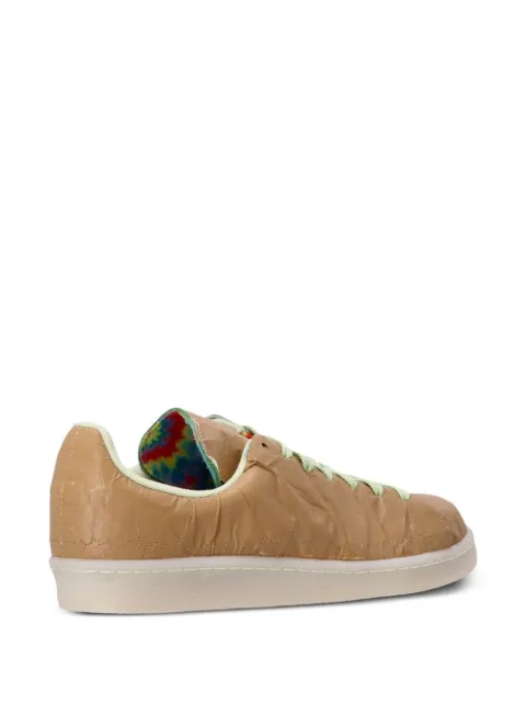 adidas Campus 80 Crop leather sneakers H03540 - 2