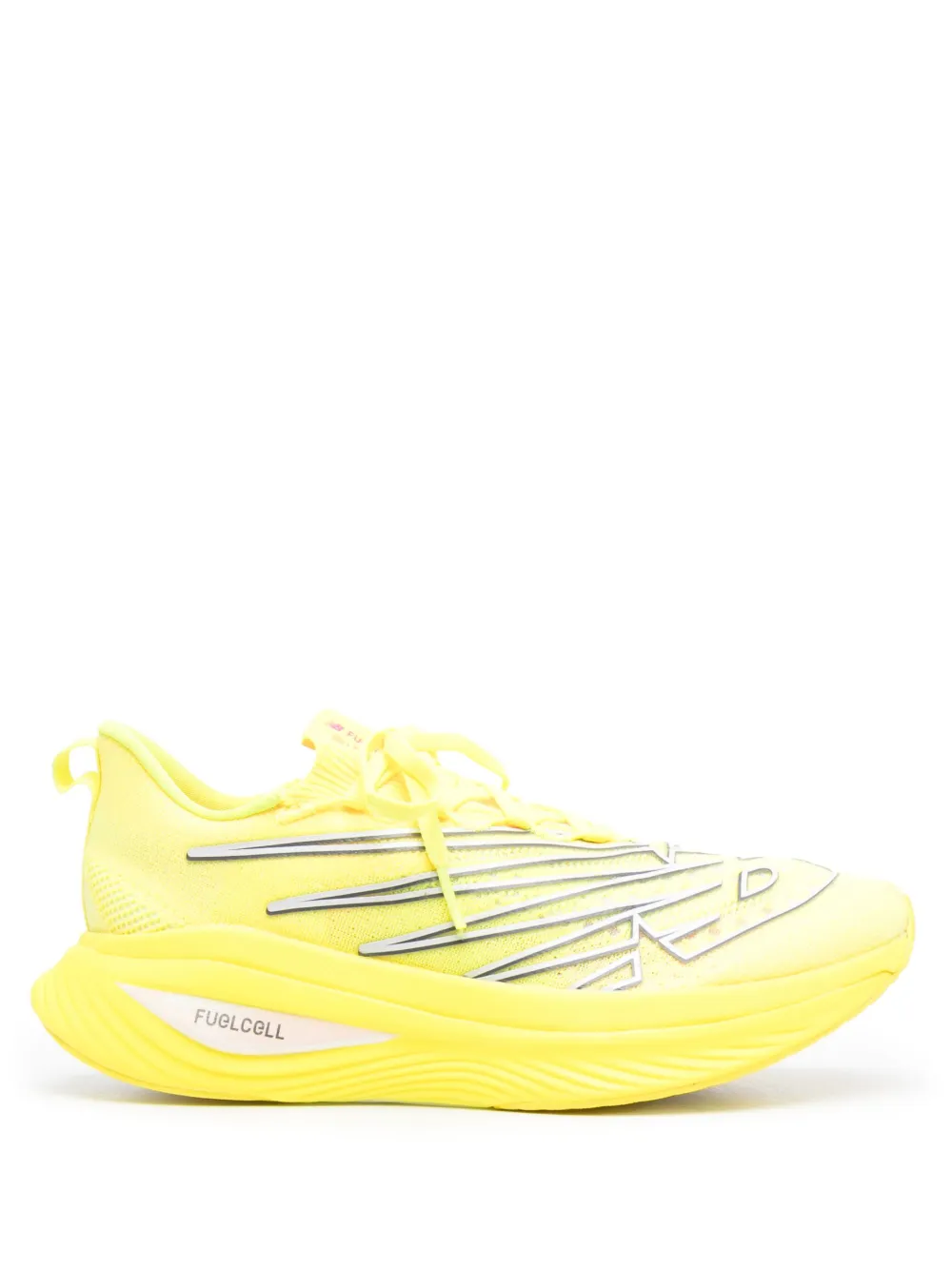 New balance 005 yellow shop