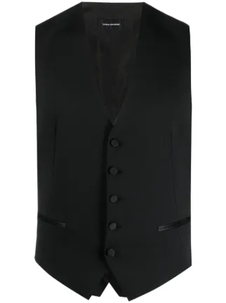 Tagliatore
