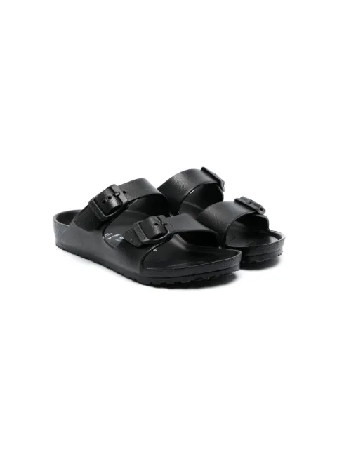Birkenstock Kids - Arizona EVA sandals