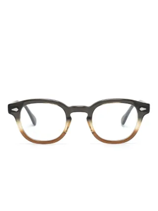 Moscot