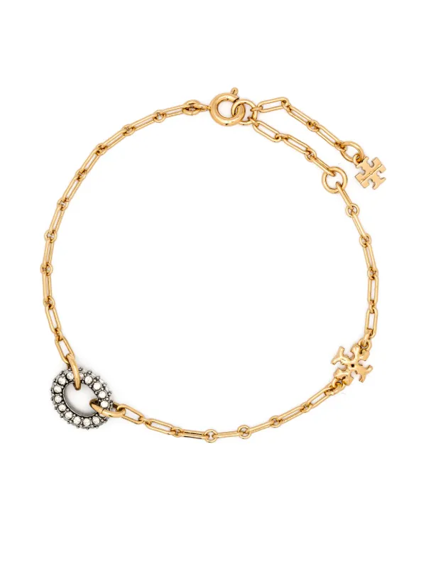 Tory burch cartier bracelet discount