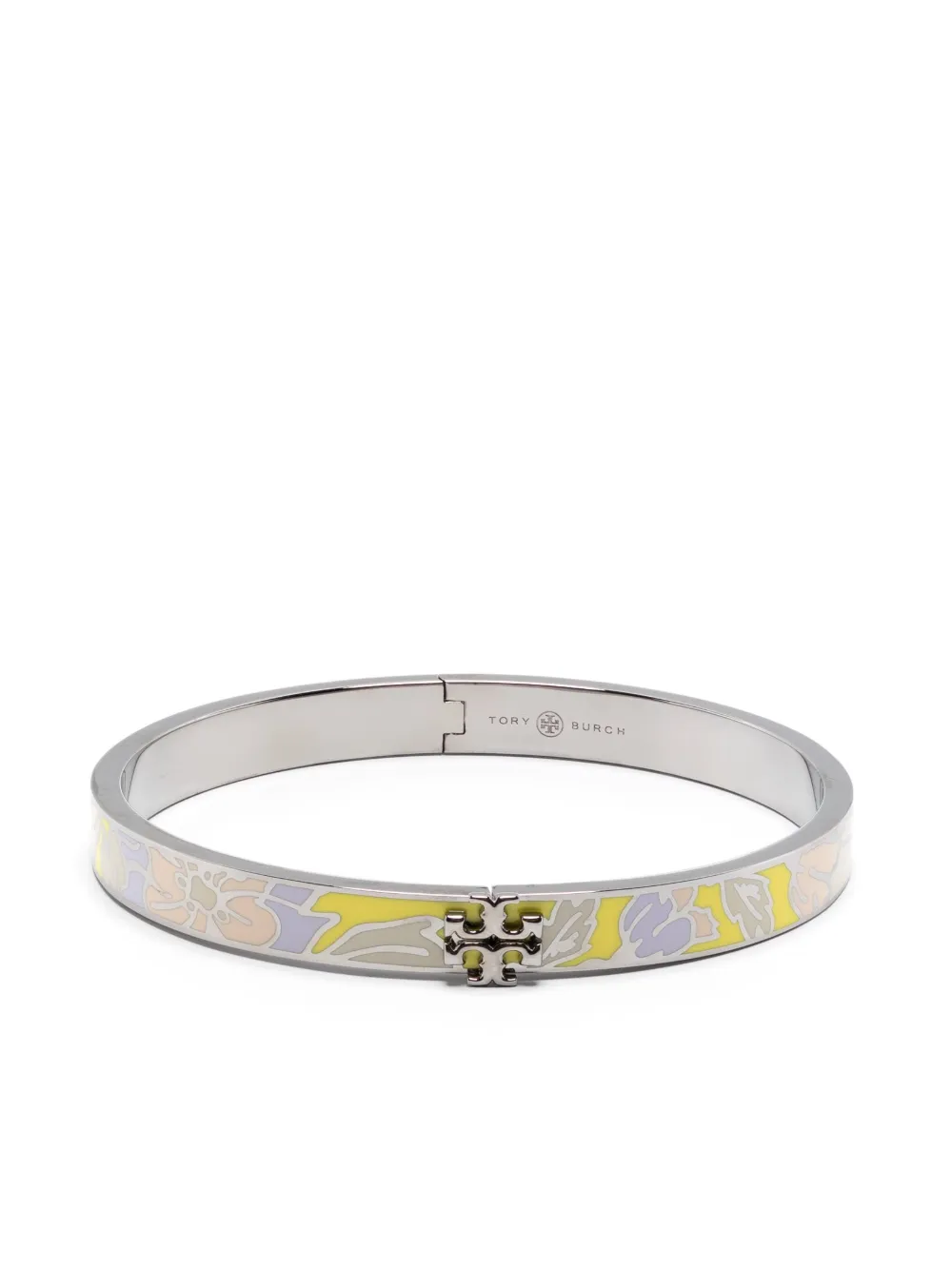 Tory burch kira armband online