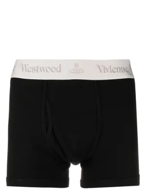 Vivienne Westwood ボクサーパンツ アンダーウェア　靴下 Vivienne Westwood ヴィヴィアンウエストウッド ボクサーパンツ